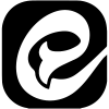 لوگو ایتا
