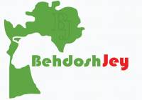 لوگو بهدوش جی