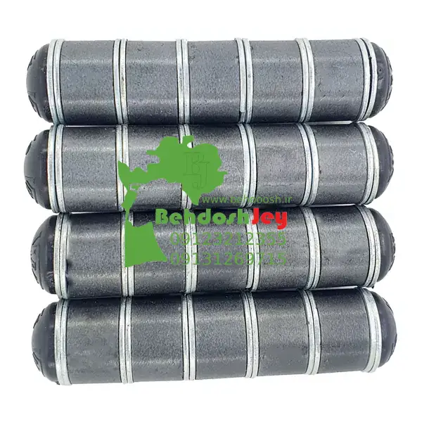 مگنت 5 تکه گاوی