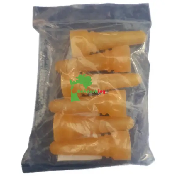 پستانک شیرنوش بزغاله