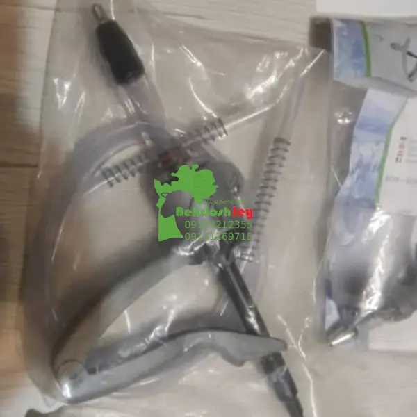 شربت خوران هنکل آلمان