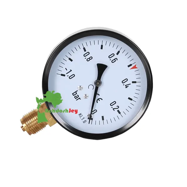 خلاء سنج شیردوش